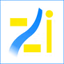 Logo SERREFI